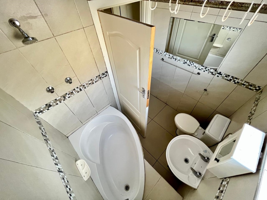 3 Bedroom Property for Sale in Stoneydrift Eastern Cape